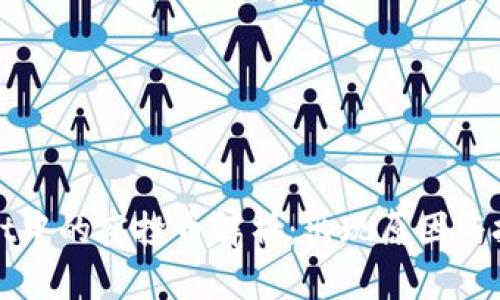 TPWallet中的空投币解析：出现原因与投资策略