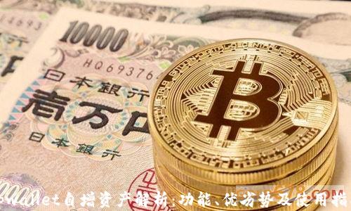 
tpwallet自增资产解析：功能、优劣势及使用指南