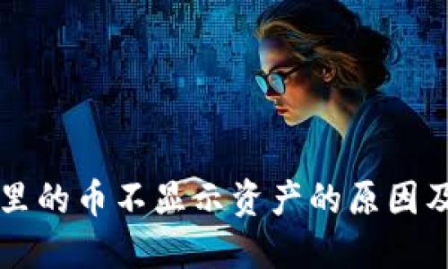 TPWallet里的币不显示资产的原因及解决方案