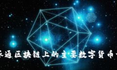 鸿承通区块链上的主要数