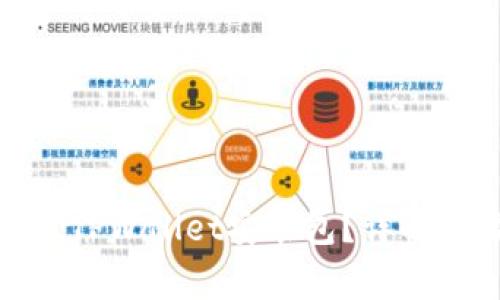 : 如何下载旧版TPWallet安装包？详解步骤与注意事项