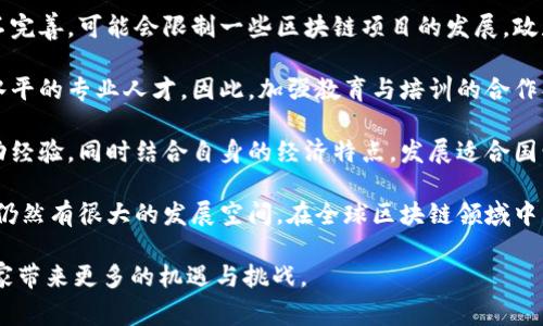 在越南区块链领域，讨论的主要是越南本国及其周边国家对区块链技术的参与和发展。以下是一些相关的国家和它们在区块链领域的表现：

1. **越南**：作为讨论的中心，越南正在积极推动区块链技术的发展。越南政府对区块链技术持开放态度，并在金融科技、农业、电子商务等多个领域探索其应用。

2. **中国**：中国是全球区块链技术发展的重要国家之一，尽管仍在监管区块链交易和加密货币的合法性。中国的区块链技术在科技公司和政府协会方面迅速增长。

3. **新加坡**：新加坡被视为东南亚的金融科技和区块链中心。新加坡政府支持区块链技术的应用，推出了多项政策以促进这一领域的发展。

4. **马来西亚**：马来西亚在区块链技术方面也有所进展，特别是在供应链管理和金融服务领域。

5. **菲律宾**：菲律宾政府对区块链技术持开放态度，也在探索如何利用区块链改善国家的金融服务和电子支付系统。

6. **泰国**：泰国也在积极探索区块链技术的应用，以提升政府透明度和开放性。

以上这些国家和地区各自在区块链的研究、应用、政策法规等方面都有不同的进展和特点。为了详细探讨越南的区块链领域及相关国家的发展，以下是一些可能的相关问题。

### 问题1：越南的区块链政策现状如何？

越南的区块链政策现状

越南政府正试图通过一系列政策来推动区块链技术的应用和发展。虽然区块链和加密货币的合法性还在讨论之中，越南的科技部已经对使用区块链技术的潜力表示支持。政府组织了一些国际会议，邀请行业专家分享区块链技术的最新动态和应用案例。

政府的政策不仅侧重于技术开发，还关注如何在不同的行业中应用区块链，例如金融、医疗和农业等。这些行业的试点项目有可能推动更广泛的采用并帮助越南建立区块链技术的规范和标准。

此外，越南的一些大学和研究机构开始加入到区块链的研究与教育中，以培养更多的专业人才。这种关注不仅可以帮助政府实现其数字化转型的目标，还可以提高越南在全球区块链领域的竞争力。

### 问题2：越南区块链市场的主要参与者有哪些？

越南区块链市场的主要参与者

越南的区块链市场有多个主要参与者，包括初创公司、科技巨头、金融机构以及政府组织。这些参与者共同推动区块链技术的发展，不断进行创新和应用。

许多初创公司在越南崭露头角，专注于不同的区块链应用。例如，某些公司专注于开发基于区块链的金融解决方案，另一些则致力于农业供应链的透明化。这些公司不仅受到投资者的青睐，还与政府机构合作，参与各种试点项目。

此外，一些大型科技企业，如越南的FPT集团，也在积极探索如何将区块链技术融入其产品和服务中。这些企业的参与为市场注入了活力，同时推动技术的快速发展。

银行和金融机构也在逐渐接受区块链技术。一些越南银行正在探索如何利用区块链提高跨境支付的效率以及降低交易成本。政府的一些政策也帮助这些机构更好地理解和应用区块链技术。

### 问题3：如何看待越南区块链技术的未来发展趋势？

越南区块链技术的未来发展趋势

随着全球对数字化转型的重视，越南区块链技术的未来可谓前景广阔。首先，国家政策的支持将是推动区块链技术发展的重要动力。越南政府正试图通过创新政策来促进区块链的应用，特别是在金融科技和供应链管理等领域。

其次，教育和人才培养也是区块链技术未来发展的一部分。越南的大学和研究机构正努力培养更多懂得区块链技术的人才。这为区块链行业的持续发展提供了良好的基础。

再者，随着海内外投资的增多，越南的区块链市场将会进一步扩大。许多国际公司和投资者对越南的区块链行业表示兴趣，这可能会带来技术和资金的注入，促进新兴企业的成长。

最后，越南在数字货币和智能合约等领域的探索，也可能为其区块链技术的发展打开新的大门。随着区块链用例的不断增加，越南或许能够在全球区块链技术发展中占据一席之地。

### 问题4：越南区块链技术的挑战与机遇是什么？

越南区块链技术的挑战与机遇

越南在区块链技术的应用和发展中面临着一定的挑战，但同时也有许多机遇。首先，法律和监管框架尚不完善，可能会限制一些区块链项目的发展。政府需要尽快出台相关法规，以确保行业的健康发展。

其次，人才短缺也是一个关键的挑战。尽管越来越多的教育机构开始教授区块链相关课程，但仍缺乏高水平的专业人才。因此，加强教育与培训的合作、提升行业认知，是提升区块链人才供给的重要途径。

然而，越南区块链行业也面临许多机遇。随着全球区块链技术的快速发展，越南有机会借鉴国际上的成功经验，同时结合自身的经济特点，发展适合国情的区块链项目。各类初创企业的涌现为市场注入了创新的动力。

总的来说，越南的区块链技术虽然面临一定的困难，但通过政策的支持、人才的培养和技术的推进，未来仍然有很大的发展空间。在全球区块链领域中，越南有潜力成为不可忽视的力量。

以上是对越南区块链领域及其相关国家的一些分析和讨论。区块链技术的不断发展将为越南和周边国家带来更多的机遇与挑战。