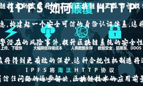   
tiaoti区块链技术中的信任问题及其解决方案/tiaoti  

关键词  
区块链, 信任问题, 去中心化, 解决方案/guanjianci  

区块链技术作为一种革命性的分布式账本技术，正在改变各个行业的运营模式。尽管区块链具备去中心化、不可篡改和透明性等诸多优势，但其在信任问题上仍然面临不少挑战。本文将详细探讨区块链技术中的信任问题，分析其根源以及可能的解决方案，并针对相关的疑问进行深入讨论。  

区块链信任问题的根源分析  
区块链的核心理念是建立一个无需信任的系统，这意味着在理论上，用户无需依赖于任何中心化的权威机构。然而，真实世界中的实施常常显得复杂多了。信任问题的根源主要可以归结为以下几点：  

1. **节点的不可靠性**：在区块链网络中，所有参与者都是节点，一些节点可能会故意或无意地提供错误的信息。如果这些信息在网络中得不到及时纠正，可能会导致信任的缺失。区块链虽然设计为去中心化，但节点的质量和行为却大相径庭。  

2. **智能合约的漏洞**：智能合约作为区块链技术的一部分，是代码的集合，用于自动化执行合约的条款。しかし，这些代码可能存在漏洞和缺陷，导致意想不到的行为或安全隐患。这些漏洞让用户对区块链的信任受到挑战。  

3. **监管缺失**：缺乏足够的法律法规来监督区块链技术的应用，使得一些用户对于该技术的采用持谨慎态度。由于很多区块链项目并没有受监管，用户不得不承担更大的风险，这增加了信任问题。  

4. **匿名性与可追溯性**：区块链的匿名性本质上是其一大优势，但在某些情况下，这种匿名性却成为信任的障碍。一旦出现问题，很多用户难以追溯到责任主体，这使得用户不敢完全信任区块链系统。  

解决区块链信任问题的方案  
针对上述信任问题，业界提出了一系列解决方案。这些方案不仅可以帮助提高区块链技术的信任度，还可以推动其广泛应用：  

1. **增强节点的验证机制**：通过引入信用评估机制，对节点进行评估和排名，使得高质量的节点能够受到激励，而低质量的节点将受到惩罚。此外，算法的与共识机制的改善也是一些团队正在研究的热题，以提高网络的安全性和信任度。  

2. **智能合约审核与审计**：在部署智能合约之前，针对其代码进行专业的审核与测试是非常必要的。通过引入第三方审核机构，能够有效发现并修补合约中的漏洞。同时，开源社区也可以参与代码审查，以增加透明度和信任感。  

3. **法律法规的建设与完善**：相关法律法规的制定是促进区块链技术信任度提高的重要保障。政府应在确保消费者权益以及市场公平竞争的基础上，推动区块链行业法规的完善，为用户提供国法保障。  

4. **透明的用户反馈机制**：通过建立多维度的用户反馈系统，企业能够及时了解用户对于服务的看法，进而改善服务质量。这种机制不仅有助于提升用户信任度，也能够提高企业在区块链项目中的可信度。  

可能相关问题1：区块链技术如何影响传统信任体系？  
区块链技术的出现对传统的信任体系带来了深刻的影响。传统模式下，信任通常依赖于中心化的权威，比如金融机构、政府机构或其他第三方。这种模式虽然在历史上发挥了重要作用，但也存在着许多问题，例如单点故障、信息不对称和交易费用高等。  

随着区块链技术的兴起，尤其是其去中心化的特征，基于共识机制的信任建立变得可行。用户无需再信任单一的中心机构，而是依赖于广泛分散的参与者以及经过验证的智能合约。这种转变减少了信任的成本，提高了交易的便利性。  

然而，这种转变并非没有挑战。首先，区块链技术的普及要求用户具备一定的技术素养，很多传统用户可能无法快速适应新技术，导致了信任的断层。其次，区块链的匿名性使得某些不法分子能够利用这一技术进行诈骗或洗钱等活动，进一步削弱了公众对于区块链的信任。  

为了顺利地推进这一信任结构的转型，促进区块链的普及，我们需要继续进行教育和科普，使更多的人了解区块链的真实潜能，降低其心理上的信任门槛。此外，业界还需加大技术创新，防范系统的潜在风险，确保用户在使用区块链技术时能够享受到更加安全和可信的环境。  

可能相关问题2：如何提升智能合约的安全性以解决信任问题？  
智能合约是区块链技术的重要组成部分，它实现了服务的自动化执行与去中心化管理。然而，智能合约的安全性问题一直是相关讨论的焦点。对智能合约进行严谨的设计、审计和监测，已经成为提升其安全性、进而加大用户信任的关键所在。  

首先，智能合约的开发者需要在代码编写阶段引入多重身份验证以及访问控制模型，确保只有授权用户能够进行更改。及时更新并修补发现的安全漏洞，也应当成为开发团队的一项重要责任。  

其次，建议引入智能合约的自动化审核工具，借助静态分析和动态模拟等技术，检测潜在的逻辑错误与安全隐患。这些工具能够帮助开发人员及早发现问题，并为合约的安全性提供初步保障。  

此外，鼓励社区参与的开源审核也能够有效提高智能合约的安全性。通过由专业的第三方机构或社区成员进行代码审核，可以有效发掘合约的漏洞和潜在风险，提高智能合约的可靠性。  

最后，部署后的智能合约需要进行监控与测试，以确保其在实际应用环境下能够正常工作。一旦发现不符合预期的行为，应立即采取措施进行修复，并对用户做好信息告知。  

可能相关问题3：区块链信任问题对企业运营的影响有哪些？  
区块链信任问题的存在对企业的运营往往会产生显著影响。信任是商业交易的基石，而任何信任缺失都可能导致用户流失、合作伙伴的不满乃至法律诉讼等潜在风险。这些问题的存在可能限制企业的成长，进而影响其市场竞争力。  

首先，信任问题直接影响用户对企业产品与服务的接受程度。尤其是在金融、医疗和供应链等行业，用户往往对于数据的安全性和隐私保护要求极高。若企业无法确保区块链技术的可靠性，用户将无法安心使用其相关产品，从而导致客户的流失。  

其次，信任问题还会对企业间的合作构建产生负面影响。很多企业在与合作伙伴进行交易时会考虑对方的信誉和承诺。如果对方使用的区块链技术存在信任问题，可能导致较高的交易风险，一些企业可能因此而选择放弃合作。  

而且，对于投资者而言，信任问题更是直接影响了其投资决策。投资者需要评估企业及其科技的稳定性和信任度，因此，倘若区块链信任问题得不到解决，许多潜在的投资者可能会保持观望态度，从而拖累企业融资和成长。  

为了应对这些信任问题，企业需要采取积极的措施改善用户关系和公司形象。通过透明的信息共享、持续的宣传教育以及合规的法律框架，企业能够逐步重建信任，提升综合竞争力，从而在激烈的市场环境中占领一席之地。  

可能相关问题4：区块链技术的未来信任解决方案的方向是什么？  
未来的信任解决方案将是推动区块链技术广泛应用的关键因素。随着技术的不断演进，我们有理由相信各种创新的信任解决方案将应运而生，促进跨行业的整合与应用。首先，跨链技术的发展将为不同区块链的互操作性提供支持。通过实现多链之间的联系，一方面可以提高信息传递的效率，另一方面能够降低信任成本。这通过跨链的信任机制，使得用户和企业能够在多个链上更轻松地验证信息。  

其次，去中心化身份（DID）技术在提升身份验证的真实度方面展现出广阔前景。随着用户数据保护和隐私意识的上升，去中心化身份技术能够帮助用户更好地控制自己的身份信息，构建起一个安全可信的身份认证体系，这将大大增强用户对于区块链的信任度。  

此外，随着技术的深入发展，机器学习等人工智能技术将在区块链领域发挥越来越大的作用。通过数据挖掘和分析，未来的智能合约不仅能够对交易行为进行分析，还能够提前预警潜在的风险事件，提升区块链系统的安全性和稳定性。这将有效解决因黑客攻击或系统故障造成的信任隐患。  

最后，增强的合规性机制也将是未来信任解决方案的方向之一。随着法律法规的不断健全以及不少国家对区块链行业的支持，未来区块链项目将更多地融入合规运营。用户的利益将得到更有效的保护，这种合规性机制造将进一步重建用户对区块链技术的信任。  

总之，区块链技术中的信任问题是一个复杂且多维度的挑战，但通过技术创新、法律框架完善及市场清晰化等多方措施，未来有望建立一个更安全、更可信的区块链生态系统。随着信任问题的逐步解决，区块链技术的应用前景将更加光明。  