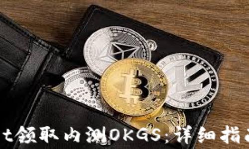 
如何使用TPWallet领取内测OKGS：详细指南与常见问题解答