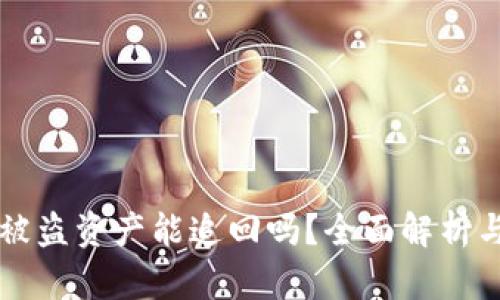 TPWallet被盗资产能追回吗？全面解析与安全建议