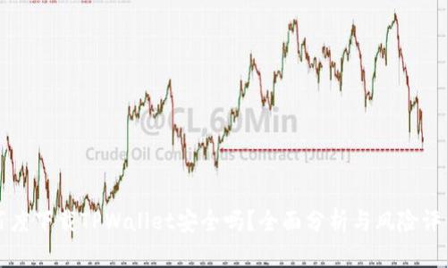 百度下载TPWallet安全吗？全面分析与风险评估