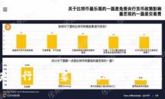 2023年区块链行业现象分析