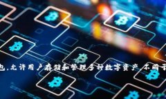 关于“tpwallet一年多少钱”