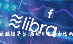 探索最佳区块链平台：为