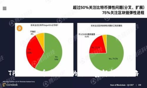 TPWallet币币兑换的矿工费解析及策略