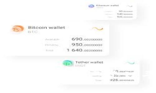 TPWallet：安全便捷的数字资产管理平台官网及下载指南