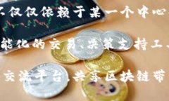 biao ti/biao ti 区块链交流平