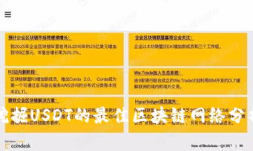 挖掘USDT的最佳区块链网络分析