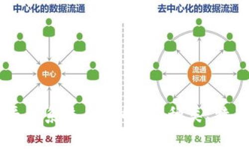 区块链平台系统全面解析：种类、特点与应用