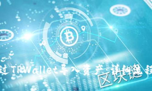 如何通过TPWallet导入资产：详细流程与指南