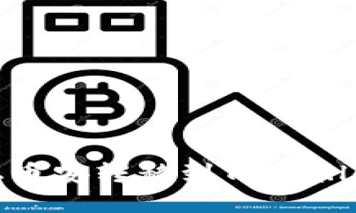 如何将BNB从币安转移到TPWallet的详细指南