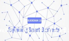 如何在TPWallet上兑换BNB：详