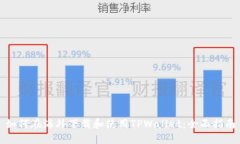 如何在海外下载和使用T