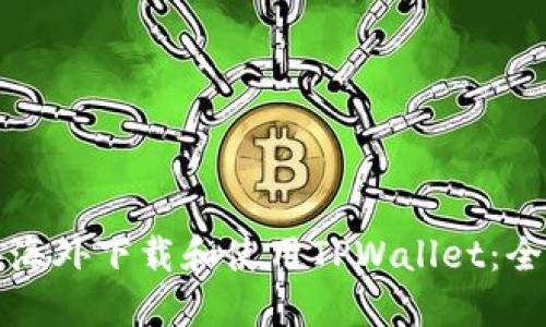 如何在海外下载和使用TPWallet：全面指南