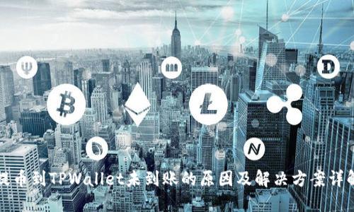 提币到TPWallet未到账的原因及解决方案详解