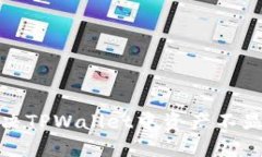 : 如何解决TPWallet中资产不