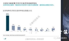 TPWallet的涨幅分析：为何其