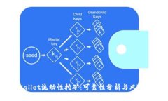 TPWallet流动性挖矿：可靠性