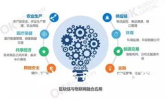 思考一个的优质tpwallet和