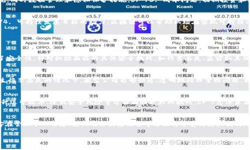 区块链国际机场：未来航空运输的变革

区块链, 国际机场, 航空运输, 机场创新/guanjianci

在全球化迅速发展的今天，航空运输作为连接不同国家和地区的重要环节，不可避免地面临着安全性、效率和透明度等多重挑战。随着区块链技术的崛起，越来越多的国际机场开始探索其在航空运输管理中的应用，试图通过这一创新技术来提升服务质量、降低成本、提高运营透明度等。本文将深入探讨区块链国际机场的现状、发展趋势、应用案例及未来前景，并针对相关问题进行详尽分析。

区块链技术在国际机场的应用
区块链技术是一种去中心化的分布式账本技术，具有不可篡改、透明性和安全性等特点。对于国际机场而言，区块链可以在多个方面发挥重要作用：br /1. 航空票务：传统的机票销售和预订系统容易受到伪造和欺诈的影响，而利用区块链技术，可以建立一个透明且安全的票务系统，从而降低欺诈风险，提高票务管理效率。br /2. 行李追踪：行李丢失是航空旅客最为烦恼的问题之一。通过区块链技术，行李的追踪信息可以被实时更新、共享，每一次转机、每一次装卸都可以留下不可更改的记录，为旅客提供清晰的行李状态信息。br /3. 乘客身份验证：传统的身份验证流程不仅繁琐，还存在个人信息安全泄露的风险。区块链技术通过加密方式保存乘客的身份信息，并可以在不共享敏感数据的情况下，完成身份验证。br /4. 供应链管理：国际机场的运营往往涉及多方供应商与合作伙伴，例如食品供应、安全服务等。区块链可以有效提升这一供应链的透明度，实现各方数据的实时共享，降低运营成本。

区块链国际机场的成功案例
目前已经有一些国际机场开始尝试使用区块链技术，取得了令人瞩目的成效：br /1. 迪拜国际机场：作为全球最繁忙的机场之一，迪拜国际机场利用区块链技术进行行李追踪和航班信息更新，从而实现实时的信息传递，为旅客提供更高效的服务。br /2. 伦敦希思罗机场：该机场与航空公司合作，利用区块链技术进行乘客身份验证，有效提升了过安检的效率，同时保护了个人信息。br /3. 洛杉矶国际机场：洛杉矶国际机场通过区块链技术了内部供应链管理，降低了运营成本，提高了服务质量。在区块链的帮助下，机场的各个供应商能够实时更新和共享库存信息。br /4. 新加坡樟宜机场：樟宜机场利用区块链进行票务管理和行李追踪，提升了整体服务质量和旅客体验。通过这些尝试，樟宜机场不仅提高了航班准时率，还降低了旅客抱怨的数量。

面临的挑战与对策
尽管区块链在国际机场有着广泛的应用前景，但在实际操作中仍面临一些挑战：br /1. 技术成熟度：区块链技术仍处于不断发展中，许多机场在实施过程中可能缺乏必要的技术支持或人才。br /对策：机场可以通过与区块链专家或相关科技公司合作，借鉴已有的成功经验，逐步完善技术架构。br /2. 法规与合规性：在各国都有不同的数据保护法规，如何在确保遵守这些法规的同时顺利使用区块链技术是一个难题。br /对策：机场需要与法律顾问密切合作，确保在实施过程中合规，同时数据管理和隐私保护措施。br /3. 成本问题：初期投资和维护成本较高使得许多小型机场不愿意尝试区块链技术。br /对策：寻求政府或相关机构的支持与补贴，逐步推进区块链项目的实施。br /4. 跨境合作的复杂性：由于不同国家和地区的数字化进程差异，跨国航空公司和机场之间合作时存在障碍。br /对策：通过建立国际航空组织，推动成员国间在区块链技术领域的信息共享和合作，以达成共同的使用标准。

未来展望
展望未来，区块链有望在国际机场的多个领域持续发力：br /1. 全面实现智能化服务：随着人工智能和区块链的结合，未来机场有望实现多种智能化服务，比如智能行李处理、智能安检等，极大地提升旅客体验。br /2. 横向扩展应用场景：随着区块链技术的进一步成熟，除航空运输外，其在综艺、旅游等相关产业的应用也将逐渐增加。br /3. 国际标准化进程加快：随着越来越多的国家与地区开始认同区块链技术，未来将可能形成国际统一的标准，实现跨境航空运输的便利化。br /4. 可持续发展目标的助力：区块链可以帮助机场在实现可持续运营的同时，降低浪费和资源消耗，推动环境保护目标的实现。

相关问题探讨

问题1：区块链如何提升机场的安全性？
机场的安全性是航空运输中至关重要的因素，而区块链技术的应用可以为提升安全性提供多重保障。首先，通过去中心化的结构，区块链可以有效防止数据篡改，使得重要的操作记录（如安检和行李处理）能够被牢牢固定，任何试图进行伪造的行为都将留下痕迹，确保了操作的透明性与可信度。此外，区块链技术还能够实现乘客身份信息的加密存储，减少敏感数据泄露的风险，保障乘客的个人隐私。因为在区块链中，身份信息的核实不需要将完整的信息公开，这在一定程度上增加了安全性。针对机场面临的具体安全挑战，如行李丢失、盗窃和其他犯罪行为，区块链能够提供实时且透明的解决方案，使得追踪和发现问题的过程变得更加高效。br /另外，对于机场的供货链而言，区块链能够确保所有参与方的数据都是可追溯和透明的，这样可以降低因信息不对称导致的安全隐患。通过这些措施，区块链技术不仅能够提升机场自身的安全性，还能增强旅客的信任感，从而改善整个航空运输行业的形象。

问题2：区块链技术会对航空公司运营产生何种影响？
区块链技术的引入，将会极大改变航空公司在运营层面的一系列传统模式。首先，从票务管理来看，去中心化的票务系统能够消除中介环节，使航空公司更能掌控自身的销售数据和客源。这不仅降低了成本，还可能提升收益。同时，透明的票务记录和交易流程将加强对消费者的信任，有助于航空公司建立长期的客户关系。br /其次，区块链在行李管理方面的应用同样显著。通过区块链的行李追踪系统，航空公司能够实时掌握行李的状态，降低行李丢失率，从而提升客户满意度。在发生行李丢失的情况下，航空公司能够快速、透明地处理索赔问题，提高客户的信任感和满意度。br /此外，航空公司还能借助区块链来航班调度和资源配置。通过实时的数据共享，航空公司可以更及时地应对外界环境变化，如天气、航路调整等，从而提高航班准时率。这一变化不仅对航空公司自身的盈利能力提升大有裨益，也为旅客带来更好的出行体验。br /最后，区块链技术为航空公司提供了更多创新的商业模式，例如基于区块链的忠诚度计划，客户在乘坐航班、购物等过程中所获得的积分能够通过区块链进行安全、透明的管理，增加客户黏性。

问题3：在全球范围内，区块链国际机场的实施现状如何？
在全球范围内，区块链国际机场的实施现状呈现出逐步兴起的趋势，但仍存在着较大的地域差异。一些发达国家的机场，如美国、英国和新加坡已经对区块链进行初步探索和应用，取得了显著成效。迪拜国际机场与多家航空公司联手，成功实施了行李追踪与票务管理的区块链系统，极大改善了旅客的出行体验和机场运营效率。br /然而，在许多发展中国家，尽管也有部分机场开始关注区块链技术，但由于技术投入和人才短缺等问题，实施进展相对缓慢。这使得这些地区的机场在提升运营效率、降低安全风险等方面面临更大的挑战。br /总体来看，全球区块链国际机场的实施现状仍处于初始阶段，各国机场在推动区块链技术应用的过程中，需共同协调、交流经验，逐步形成统一标准，从而实现技术的广泛应用。br /此外，各国之间的合作与沟通也相当重要，国际民航组织等相关机构能够在其中发挥桥梁作用，推动全球范围内基于区块链的航空运输升级。

问题4：区块链国际机场的未来发展方向会是怎样的？
展望未来，区块链国际机场有望向着更加智能化、自动化和透明化的方向发展。随着科技的进步，各国机场将逐步普及自动化运营设备和人工智能技术，与区块链相结合，提升整体服务质量。机场的服务场景可能不仅限于单一的航空运输，而是扩展到旅游、购物、餐饮等方面，实现多功能化的智能旅行体验。br /其次，区块链技术的融合应用将不断深化。不仅航空公司，其他相关行业，如酒店、旅游平台和交通运输等都将通过区块链与航空运输进行相互连接，形成良好的“生态圈”。旅客在管理个人信息、支付及忠诚度记录等方面将享受到更大便利。br /再者，越来越多的国际机场将形成规范化的区块链应用标准。随着全球统一标准的制定，机场之间的数据共享合作将变得更加容易和高效，推动国际航空运输的便利化促进。br /最后，区块链技术将助力机场在可持续发展与环保趋势中发挥更大作用。通过提高资源利用率，降低资源浪费，机场有望在生态环境保护方面实现积极贡献。br /综上所述，区块链国际机场的未来发展方向将是多元化与可持续的结合，致力于为旅客提供更便捷、高效和环保的出行服务。 

通过对上述内容的分析，我们可以看到，区块链国际机场在未来的航空运输中扮演着越来越重要的角色。无论是票务管理、行李追踪还是乘客身份验证，区块链技术都为解决传统问题提供了创新的思路和方法。尽管目前仍存在一些挑战，但随着技术的不断进步和各国间的协作，相信区块链在国际机场的应用将会蓬勃发展。