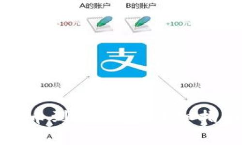如何将欧易提币到TP钱包：详细指南与注意事项