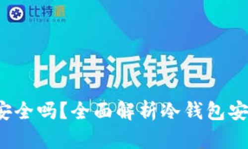  Tp创建冷钱包安全吗？全面解析冷钱包安全性及最佳实践