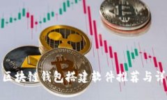: 区块链钱包搭建软件推荐