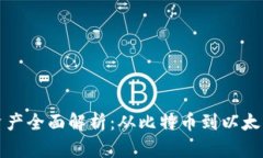 区块链核心资产全面解析
