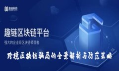 跨境区块链骗局的全景解