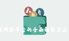 区块链网络平台的全面解