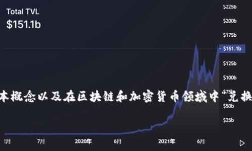 在讨论“tpwallet里兑换”这个话题之前，我们需要首先了解tpwallet的基本概念以及在区块链和加密货币领域中“兑换”的含义。如果您对这方面非常感兴趣，下面的内容将尽量详细地为您解答。

### tpwallet里兑换的深度解析及应用