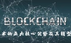 区块链技术的五大核心优