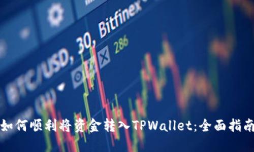 如何顺利将资金转入TPWallet：全面指南