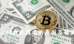 TPWallet提现困难的原因及解