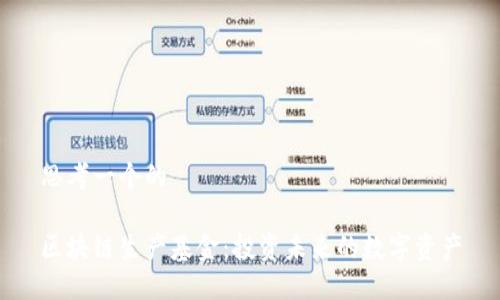 思考一个的

区块链生产基金：投资未来的数字资产