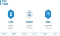 如何查看 TpWallet 地址的交
