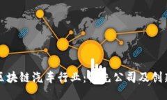 探索区块链汽车行业：领