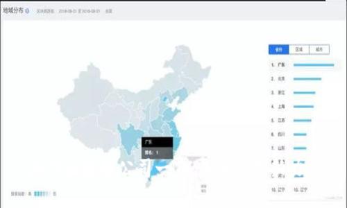 湘潭区块链公司一览：未来的创新力量