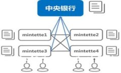 优质区块链技术如何改变