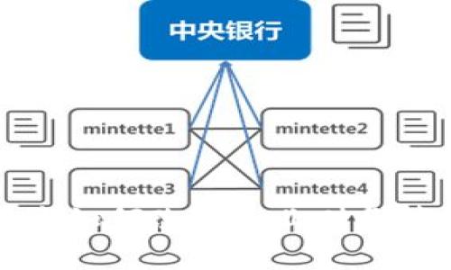 优质
区块链技术如何改变企业财务管理的未来
