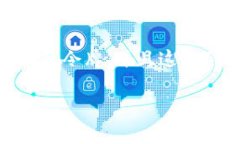 在TPWallet中，DLP（Decentra