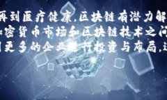 优质  区块链技术相关股票