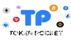 TPWallet双人共享钱包的可行