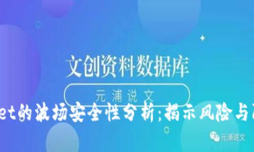 TP Wallet的波场安全性分析：揭示风险与防护措施