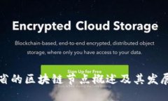 浙江省的区块链节点概述